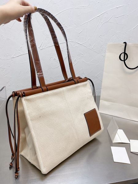 large capacity shopping bags women handbags canvas geometric shoulder bags designer fashion totes long shoulder strap
large capacity shopping bags women handbags canvas geometric shoulder bags designer fashion totes long shoulder strap