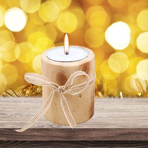 candle holders 2021 wooden candlestick holder round table deskdecor plant flower plot home party decoration
candle holders 2021 wooden candlestick holder round table deskdecor plant flower plot home party decoration