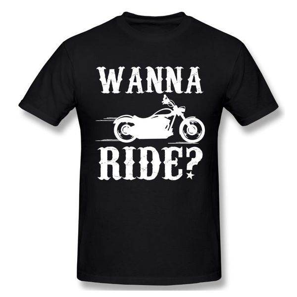 men's t-shirts motorcycle ride bike chopper rider biker gift tshirt man t shirt shirts cotton summer tshirts short sleeves tees t-shir, White;black
men's t-shirts motorcycle ride bike chopper rider biker gift tshirt man t shirt shirts cotton summer tshirts short sleeves tees t-shir, White;black