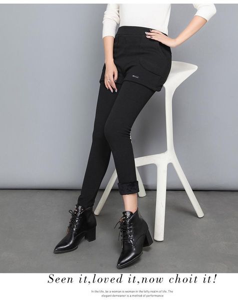 women's jeans slim for woman skinny high waist stretch elasticity women casual pencil pants plus size, Blue
women's jeans slim for woman skinny high waist stretch elasticity women casual pencil pants plus size, Blue