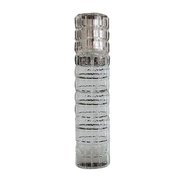 portable atomizer mini bottle clear glass bottles durable empty spray storage & jars
portable atomizer mini bottle clear glass bottles durable empty spray storage & jars
