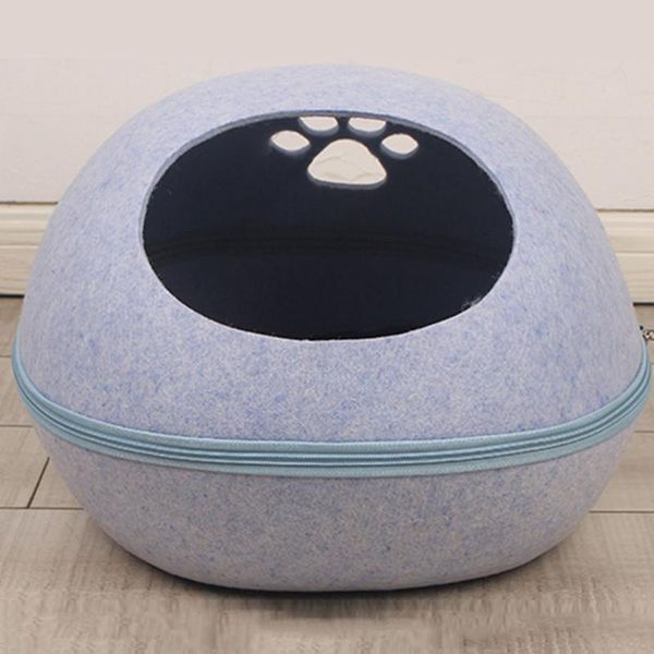 cat beds & furniture cute soft pet house hideout plush dog bed comfortable cotton pets claw pattern for sleeping
cat beds & furniture cute soft pet house hideout plush dog bed comfortable cotton pets claw pattern for sleeping