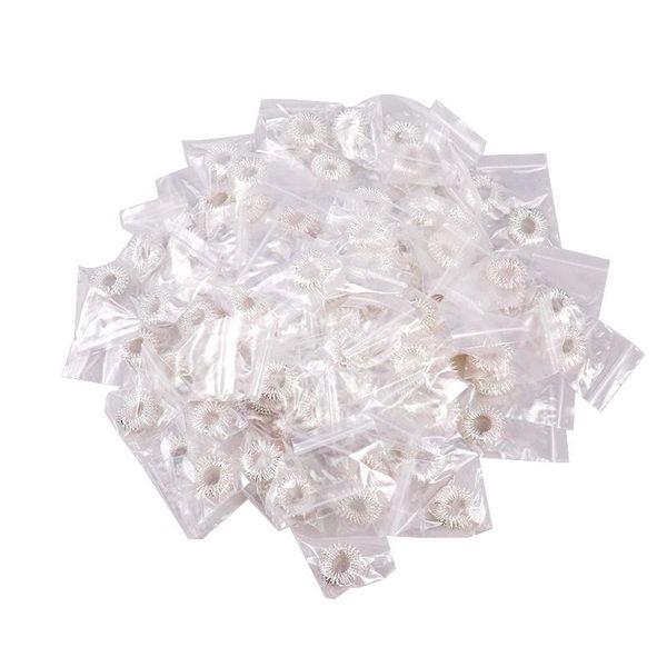 massage gun 100pcs acupuncture finger rings health care acupressure hand massager relieve fatigue increase immune relaxing tools
massage gun 100pcs acupuncture finger rings health care acupressure hand massager relieve fatigue increase immune relaxing tools