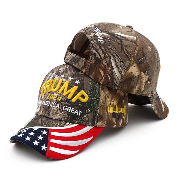 5 styles trump 2024 usa presidential election baseball camouflage cap black red sun peak hat with american flag by sea lla565, Blue;gray
5 styles trump 2024 usa presidential election baseball camouflage cap black red sun peak hat with american flag by sea lla565, Blue;gray