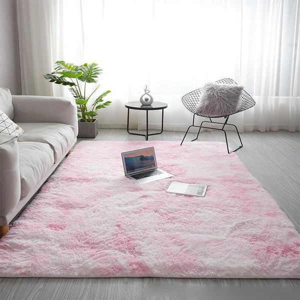 alfombras para salon nordic plush sitting room sofa tea table carpet bedroom lovely bed blanket covered with tatami long-haire carpets
alfombras para salon nordic plush sitting room sofa tea table carpet bedroom lovely bed blanket covered with tatami long-haire carpets