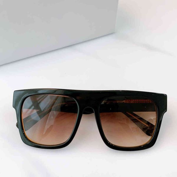 sunglasses new designer anti-ultraviolet sunglasses for men and women outdoor sunshade framework fashion classic sunglasses ve4546, White;black
sunglasses new designer anti-ultraviolet sunglasses for men and women outdoor sunshade framework fashion classic sunglasses ve4546, White;black