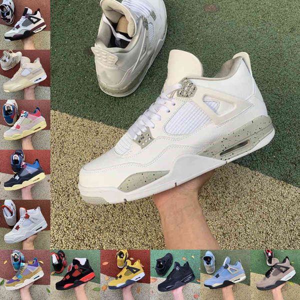 university blue 4 4s basketball shoes mens white sail union guava ice black cat designer sneakers oreo red thunder taupe haze
university blue 4 4s basketball shoes mens white sail union guava ice black cat designer sneakers oreo red thunder taupe haze