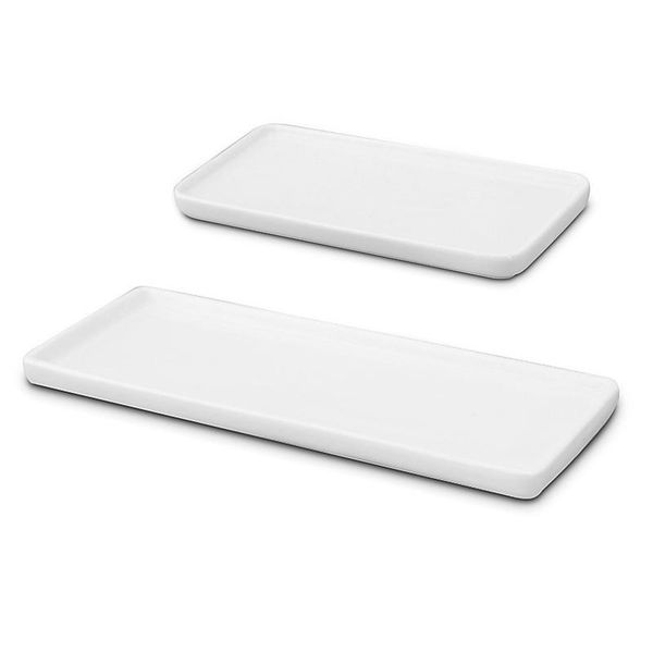 rectangular porcelain bathroom storage trays ceramic base sanitary platform ktv el service tray bath accessory set
rectangular porcelain bathroom storage trays ceramic base sanitary platform ktv el service tray bath accessory set
