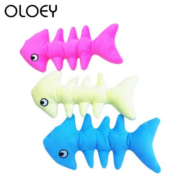 cat toys grinding catnip fish bone shape funny interactive plush pet kitten chewing toy bite mint for cats teeth
cat toys grinding catnip fish bone shape funny interactive plush pet kitten chewing toy bite mint for cats teeth