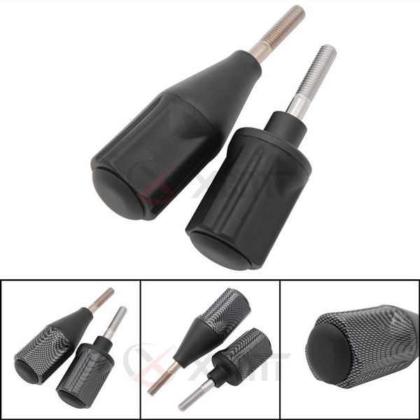 parts no cut motorcycle frame sliders crash falling protection for s1000rr 2010 2011 2012 2013 hp4
parts no cut motorcycle frame sliders crash falling protection for s1000rr 2010 2011 2012 2013 hp4