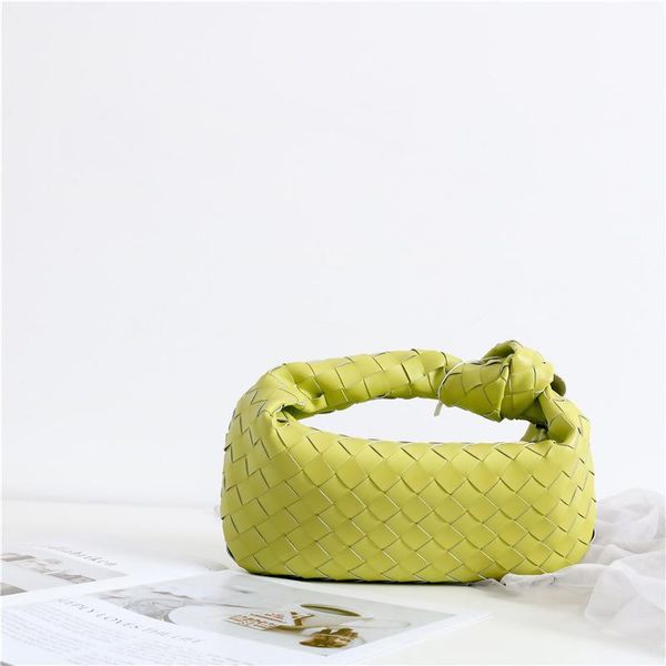evening bags woven croissant shoulder fashion cowskin leather ladies hand luxury handbags women designer high capacity totes
evening bags woven croissant shoulder fashion cowskin leather ladies hand luxury handbags women designer high capacity totes