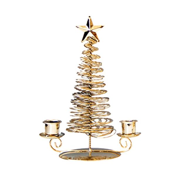 candle holders showcase star pine tree christmas decor metal dinner table candlestick party accessory living room stand festival event
candle holders showcase star pine tree christmas decor metal dinner table candlestick party accessory living room stand festival event