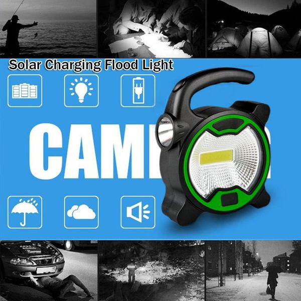tent lamp camping lights super bright work light cob led travel outdoor warning hiking portable lanterns
tent lamp camping lights super bright work light cob led travel outdoor warning hiking portable lanterns