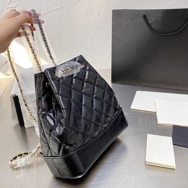 fashion cross body designer bags backpack style bag handbags leather high-capacity evening party shopping business occasions with exquisite
fashion cross body designer bags backpack style bag handbags leather high-capacity evening party shopping business occasions with exquisite