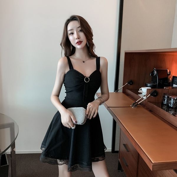 womens sling mini nightclub dress off shoulder wrapped chest dresses 2021, Black;gray
womens sling mini nightclub dress off shoulder wrapped chest dresses 2021, Black;gray