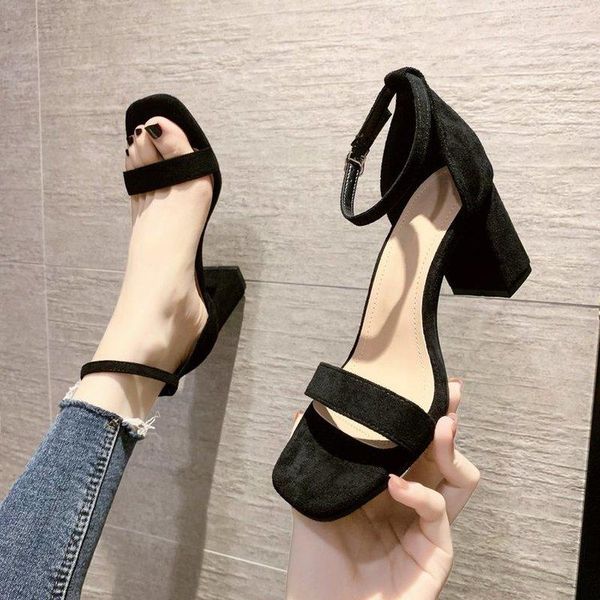 summer women shoes pumps dress high heels boat wedding tenis feminino with peep toe sandals casual, Black
summer women shoes pumps dress high heels boat wedding tenis feminino with peep toe sandals casual, Black