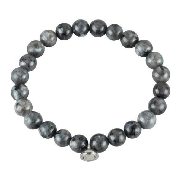 beaded, strands natural stone bracelet control smoking beaded yoga bracelets for men women wide 8mm bead elastic rope bangles wristband jewe, Black
beaded, strands natural stone bracelet control smoking beaded yoga bracelets for men women wide 8mm bead elastic rope bangles wristband jewe, Black