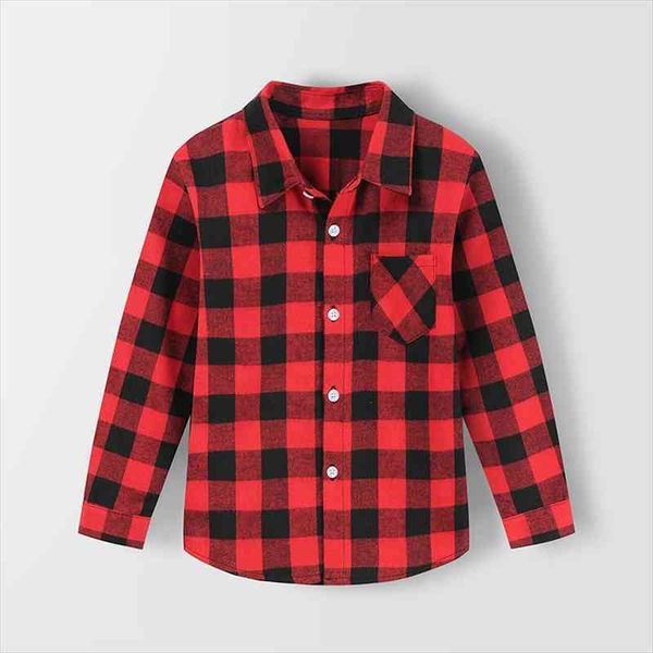 boys shirts classic casual plaid flannel children for 2 8 years kids boy wear, White;black
boys shirts classic casual plaid flannel children for 2 8 years kids boy wear, White;black
