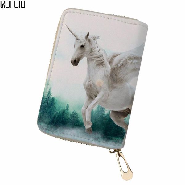 card holders customized retro fresh personality horse funny women men credit business bank cards holder passport pu leather cartoon, Brown;gray
card holders customized retro fresh personality horse funny women men credit business bank cards holder passport pu leather cartoon, Brown;gray