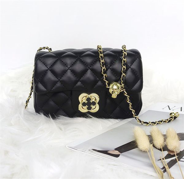 bags Designers Handbag Luxuryshandbags High Quality Ladies Chain Soulder Patent Leather Diamond Luxurys Evening Cross bodyBag ,ixksajdk, Sky blue
bags Designers Handbag Luxuryshandbags High Quality Ladies Chain Soulder Patent Leather Diamond Luxurys Evening Cross bodyBag ,ixksajdk, Sky blue