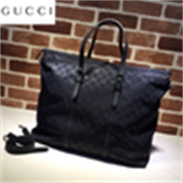 women shoulder mini bags brand men boston totes designer crossbody belt backpacks luxury bag luggage lifestyle b8no 387068
women shoulder mini bags brand men boston totes designer crossbody belt backpacks luxury bag luggage lifestyle b8no 387068