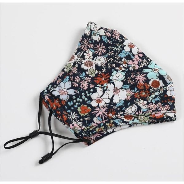 printed mask is comfortable, cotton skin friendly, washable and can be used for many times
printed mask is comfortable, cotton skin friendly, washable and can be used for many times