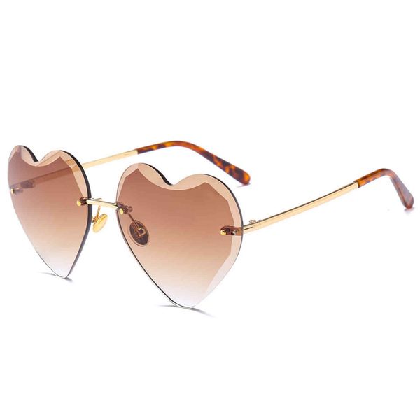 factory outlet shape rimless women vintage sun men for outdoor shades eyewear oculos goggles 22096df, White;black
factory outlet shape rimless women vintage sun men for outdoor shades eyewear oculos goggles 22096df, White;black