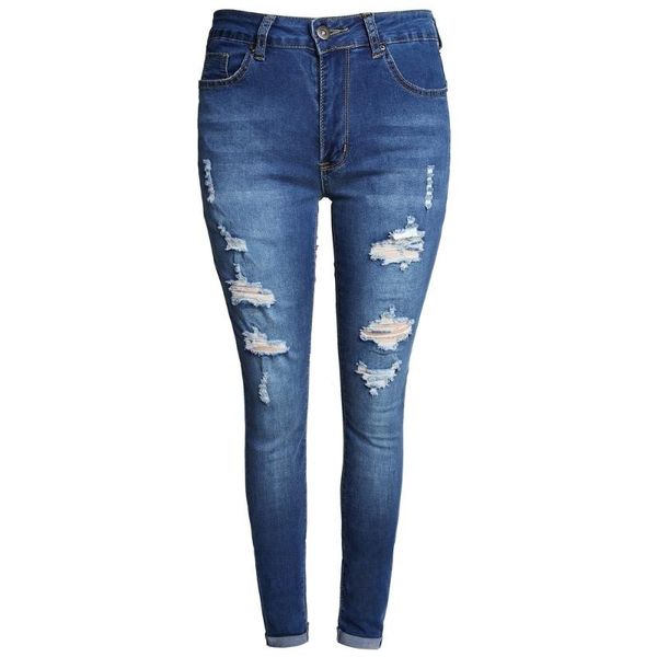 men's jeans man long pencil pants ripped slim light blue denim spring hole 2021 fashion thin skinny streetwear trousers clothes
men's jeans man long pencil pants ripped slim light blue denim spring hole 2021 fashion thin skinny streetwear trousers clothes