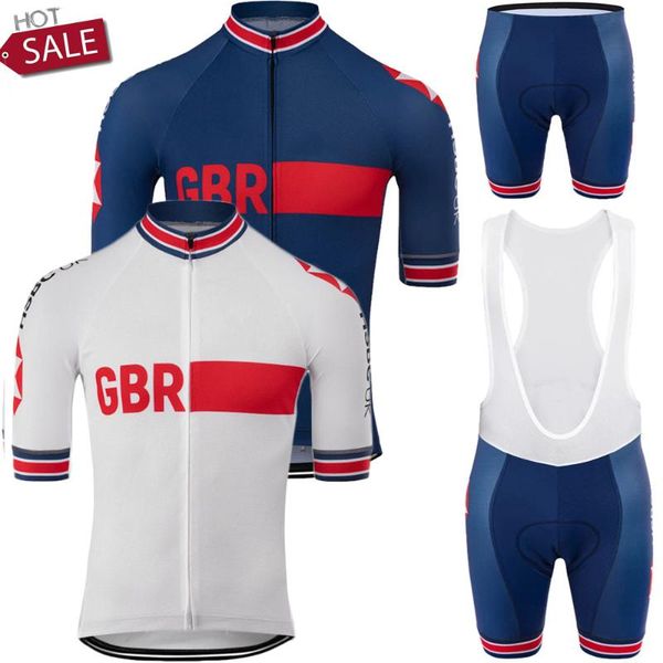 racing sets great britain cycling jersey set 2021 uk national team clothing road bike suit shirts maillot culotte, Black;blue
racing sets great britain cycling jersey set 2021 uk national team clothing road bike suit shirts maillot culotte, Black;blue