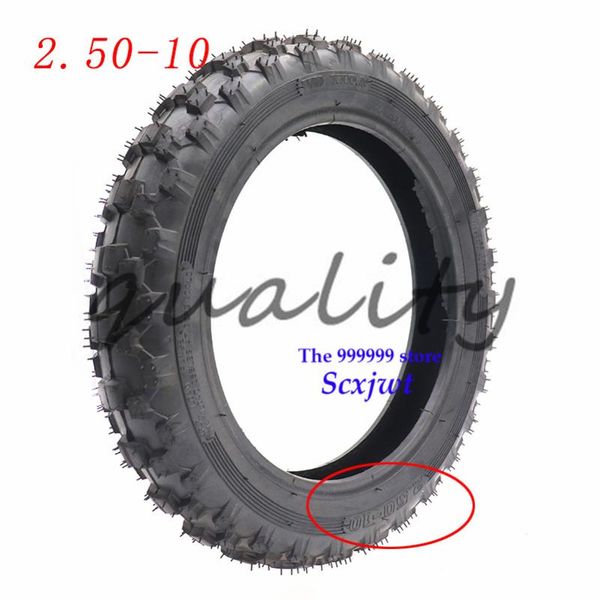 motorcycle wheels & tires 2.50-10 inner and outer for front or rear 10 inch motocross pit bike 49cc two-stroke
motorcycle wheels & tires 2.50-10 inner and outer for front or rear 10 inch motocross pit bike 49cc two-stroke