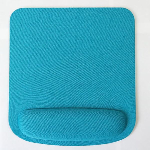 mouse pads & wrist rests 210*230 mm pad and rest support soft fiber used for non-slip deskcomputer laptop
mouse pads & wrist rests 210*230 mm pad and rest support soft fiber used for non-slip deskcomputer laptop