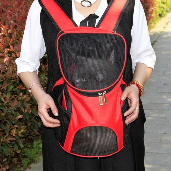 pet travel product carrier lightweight backpack for small dogs cats designed hiking walking outdoor use dog car seat covers
pet travel product carrier lightweight backpack for small dogs cats designed hiking walking outdoor use dog car seat covers