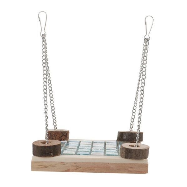 small animal supplies hamster wood platform cage accessory squirrels hanging cooling bed swing hammock
small animal supplies hamster wood platform cage accessory squirrels hanging cooling bed swing hammock