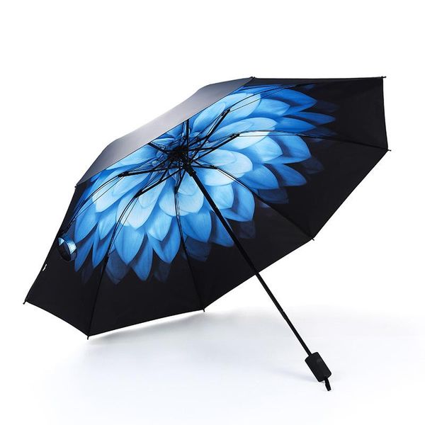 umbrellas 12k strong wind resistant folding automatic umbrella men rain women parasol big business portable long handle paraguas
umbrellas 12k strong wind resistant folding automatic umbrella men rain women parasol big business portable long handle paraguas