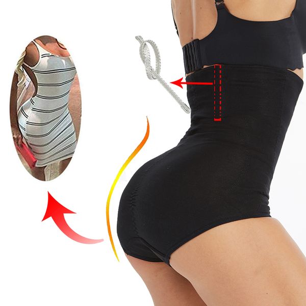 waist trainer shaper women butt lifter modeling strap corset slimming underwear shapewear body women body shaper tummy shaper
waist trainer shaper women butt lifter modeling strap corset slimming underwear shapewear body women body shaper tummy shaper