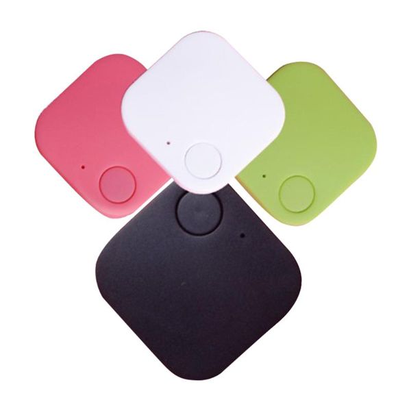 car gps & accessories smart tag finder bluetooth tracer child pet locator alarm wallet key tracker car-styling vehicle drop
car gps & accessories smart tag finder bluetooth tracer child pet locator alarm wallet key tracker car-styling vehicle drop