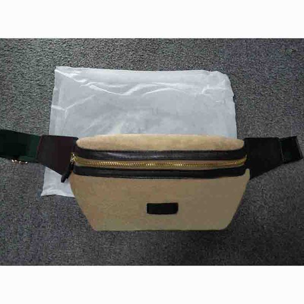 waist bag new fashion shoulder bag men outdoor crossbody bags casual women fashion printed handbags
waist bag new fashion shoulder bag men outdoor crossbody bags casual women fashion printed handbags