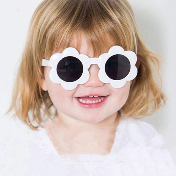 sunglasses round flower kids for girls boy vintage plastic cute baby eyewear oculos white pink children sun glasses uv400 2021, Blue
sunglasses round flower kids for girls boy vintage plastic cute baby eyewear oculos white pink children sun glasses uv400 2021, Blue