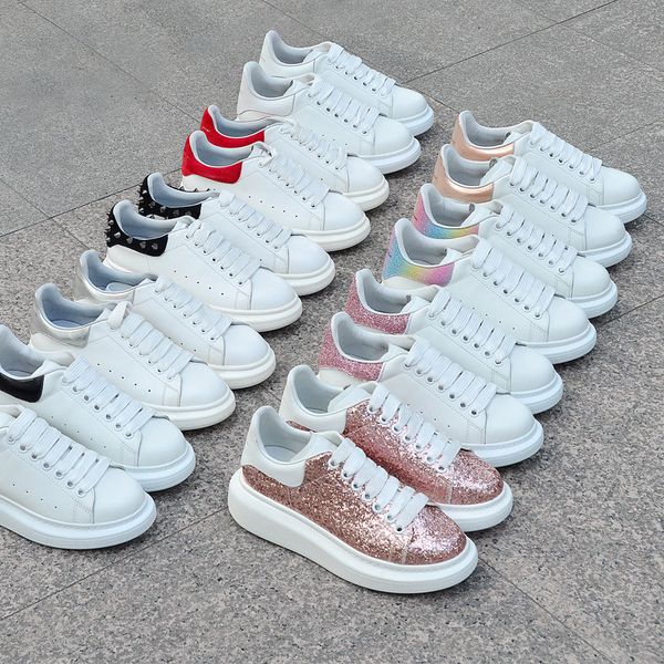 donnain 2021 platform chucky white sneakers women designer genuine leather luxury brand lace up tennis female plus size shoes
donnain 2021 platform chucky white sneakers women designer genuine leather luxury brand lace up tennis female plus size shoes
