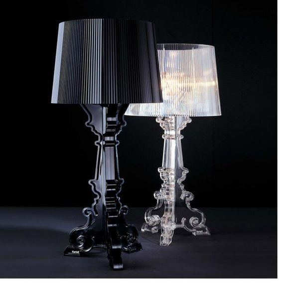 table lamps acrylic lamp crystal bedside led desk lamparas de mesa para el dormitorio tafellamp living room bedroom e27
table lamps acrylic lamp crystal bedside led desk lamparas de mesa para el dormitorio tafellamp living room bedroom e27