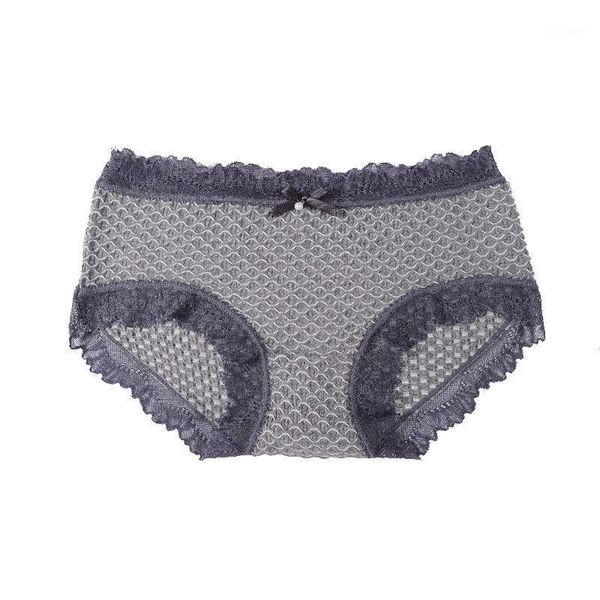 women's panties japanese girls graphene cotton crotch briefs lace low waist underwear women, Black;pink
women's panties japanese girls graphene cotton crotch briefs lace low waist underwear women, Black;pink