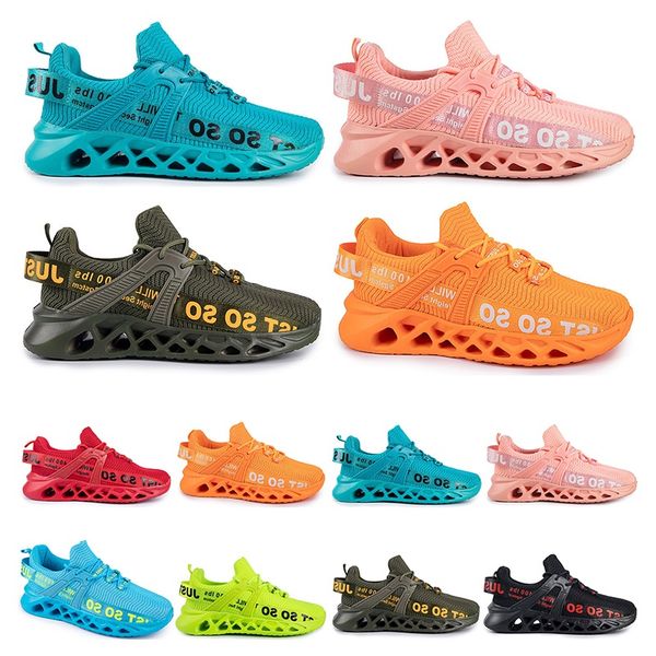 running shoes mens womens big size 36-48 eur fashion breathable comfortable black white green red pink bule orange sixty-five
running shoes mens womens big size 36-48 eur fashion breathable comfortable black white green red pink bule orange sixty-five