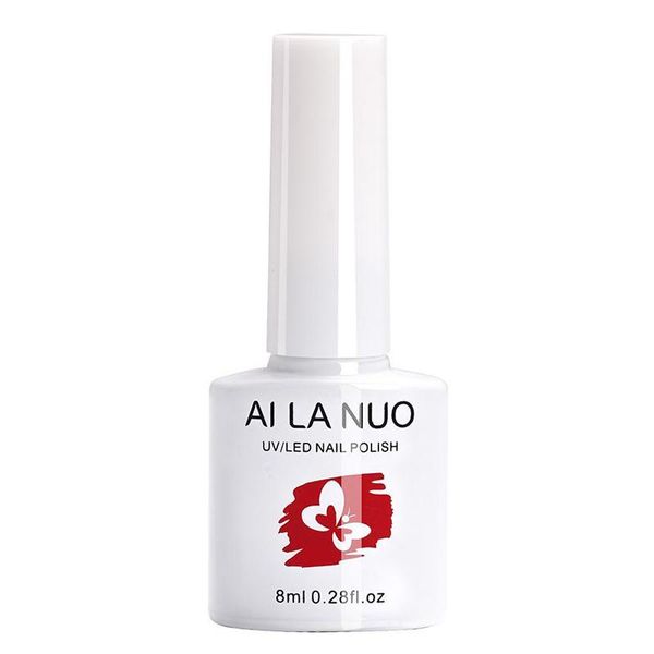 nail polish diamond star multicolor glitter glue crystal powder long lasting decoration tslm1
nail polish diamond star multicolor glitter glue crystal powder long lasting decoration tslm1