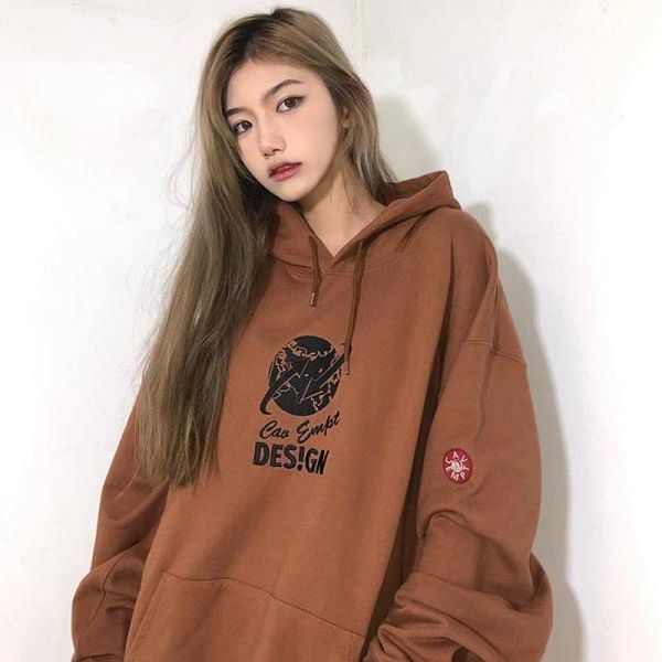 men's hoodies & sweatshirts 22ss vintage globe logo embroidery cavempt men women eu size 100% cotton pullover fashion autumn winter hai, Black
men's hoodies & sweatshirts 22ss vintage globe logo embroidery cavempt men women eu size 100% cotton pullover fashion autumn winter hai, Black