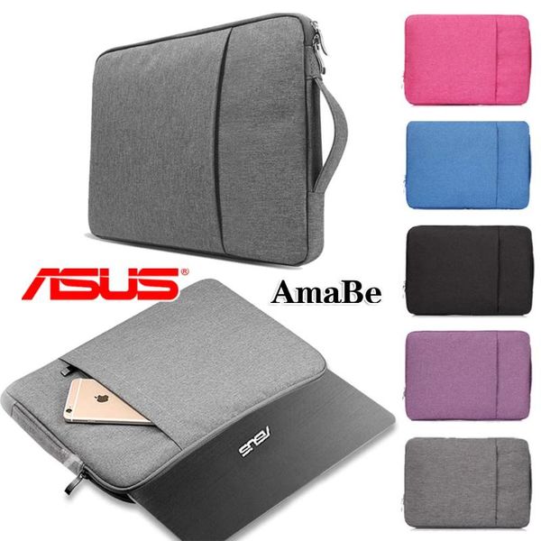 lapsleeve bag for asus zenbook 12.5 13.3 15.6inch case notebook waterproof cover cases & backpack
lapsleeve bag for asus zenbook 12.5 13.3 15.6inch case notebook waterproof cover cases & backpack