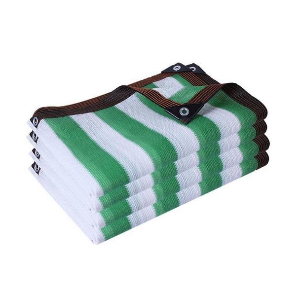 tents and shelters anti-uv hdpe green sun shading net outdoor sunshade garden shelter canopy succulent plant gazebo balcony shade netting cl
tents and shelters anti-uv hdpe green sun shading net outdoor sunshade garden shelter canopy succulent plant gazebo balcony shade netting cl