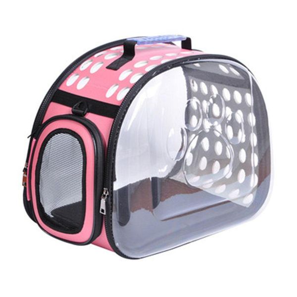 cat carriers,crates & houses breathable carrier bags pet carriers small cats backpack travel space cage transparent carrying
cat carriers,crates & houses breathable carrier bags pet carriers small cats backpack travel space cage transparent carrying