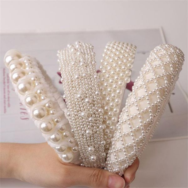 hair clips & barrettes luxury jewelry headwear accessories sweet fashion hoop pearl headbands hairbands, Golden;silver
hair clips & barrettes luxury jewelry headwear accessories sweet fashion hoop pearl headbands hairbands, Golden;silver