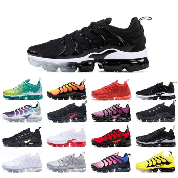 mens running shoes womens tn plus triple white black sunset lemon red shark tooth aurora green blue fury cool grey hyper violet bumblebee br
mens running shoes womens tn plus triple white black sunset lemon red shark tooth aurora green blue fury cool grey hyper violet bumblebee br