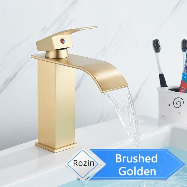 bathroom sink faucets cold basin faucet waterfall vanity single lever chrome brass and washing taps
bathroom sink faucets cold basin faucet waterfall vanity single lever chrome brass and washing taps